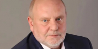 Глава Балахнинского округа Дранишников покинул пост - ИА Нижний сейчас