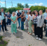 Пять инвестиционных площадок презентуют предпринимателями в Исетском округе - ИА Тюменская линия