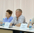 Независимые общественные наблюдатели за выборами в Коми охватят все избирательные участки - ИА Комиинформ