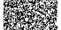 QR_SBER.jpg - ИА Комиинформ