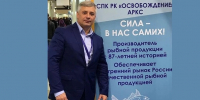 Фото из архива награжденных - Пресс-центр Правительства