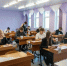 В Оренбуржье 138 выпускников сдали ЕГЭ на 100 баллов - ProOren.Ru