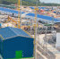 10-1.png - Primorye24.Ru