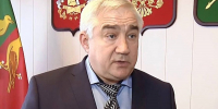 Осуждённого за коррупцию экс-депутата Воронежской облдумы выпустили из колонии - ГТРК Воронеж