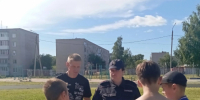 JPG Файл - УМВД Вологодской области