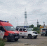 Фото: МЧС по Архангельской области - News29.Ru