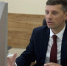 Автор: Пресс-служба агентства по развитию северных территорий и поддержке коренных малочисленных народов Красноярского края - Агентство по развитию северных территорий и поддержке коренных и малочисленных народов