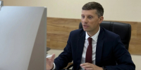 Автор: Пресс-служба агентства по развитию северных территорий и поддержке коренных малочисленных народов Красноярского края - Агентство по развитию северных территорий и поддержке коренных и малочисленных народов