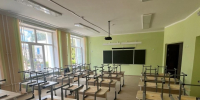 В Марий Эл марийский язык изучают более 16 700 школьников - ИА МедиаПоток