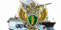 IMG 8027 - Администрация Малгобекского района
