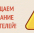В связи с нахождением специалиста приема и консультирования ТОСП х.Кринично-Лугский в отпуске - МФЦ