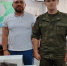 Из Тольятти в зону СВО передали очередную партию специальной электроники - TltGorod.Ru