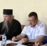 2026-06-30 13.31.12.HEIC - Епархия