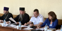 2026-06-30 13.31.12.HEIC - Епархия
