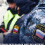 Применение принудительных мер возможно избежать в случае своевременной и полной оплаты - УФССП России