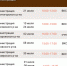 Копия Копия Копия Копия Копия Креатив без названия (3).png - МФЦ