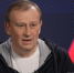 Александр Дрозденко рассказал о планах Ленобласти на поле в Мурино - ЛенТВ24