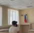 Профессора астраханского вуза осудили за взятки - Астрахань 24