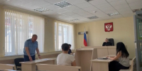 Профессора астраханского вуза осудили за взятки - Астрахань 24