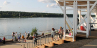 Kaluga-poisk.ru - Kaluga-Poisk.Ru