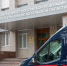 В Туле возбуждено уголовное дело из-за невыплаты зарплаты на 5 млн рублей - ИА Тульская служба новостей