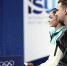 Россия вернулась, Валиева заряжена: почему ISU больше не может игнорировать реальность - ИА Татар-информ