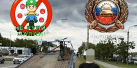 В Уфе задержали подростка за рулём электропитбайка - Сетевое издание Республика Башкортостан