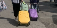 Из-за ремонта причала в Островной можно добраться только на вертолёте - SeverPost.ru