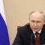 Владимир Путин взял под личный контроль ситуацию с обеспечением регионов топливом - Газета Вперёд