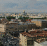 Недвижимость в Санкт-Петербурге чаще покупают по рыночным ставкам - ProKazan.Ru