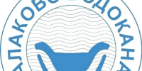 «Балаково-Водоканал» информирует о начале вскрышных работ - Балаковские вести