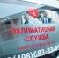 Почти 5,5 тыс. звонков приняли операторы по паллиативной помощи с начала года - Правительство Московской области