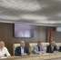 В министерстве региональной политики прошёл семинар для сотрудников - Министерство региональной и информационной политики
