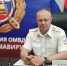 С начала года в Армавире в 60 ДТП погибло 10 человек и 74 получили травмы - GorodArmavir.Ru