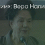 Поделитья во ВКонтакте - Братская Студия Телевидения