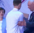 Видео - ТВН