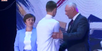 Видео - ТВН