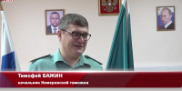 Видео - ТВН