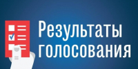 Уважаемые жители Жуковского муниципального округа!. - Жуковский район