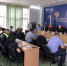 Нового начальника полиции назначили в Батайске - Панорама