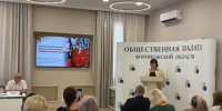 Социальная адаптация через творчество - Центр народного творчества и кино