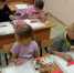 В творческой мастерской Культурно‑досугового центра г. Окуловка прошёл невероятно яркий мастер‑класс - Комитет культуры и туризма