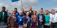 Увеличить - Дума Ханты-Мансийского АО