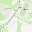 2026-06-30_14-08-24.png - 47 новостей