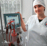 «Спасибо за каждый прожитый день»: пациенты отделений диализа благодарят вятских врачей - Кировская правда