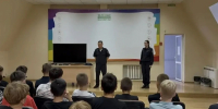 JPG Файл - ОМВД Республики Татарстан