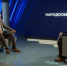 Александр Дрозденко рассказал о поддержке многодетных и молодых семей в Ленобласти - 47Channel.Ru