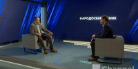 Александр Дрозденко рассказал о поддержке многодетных и молодых семей в Ленобласти - 47Channel.Ru