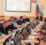 Глава Куменского района после визита губернатора выполнит два его поручения - Prochepetsk.ru