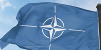 В Эстонии появился военный командный центр для «сдерживания России» - Spbdnevnik.ru